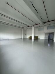 Foo Wah Industrial Building (D20), Factory #523545111